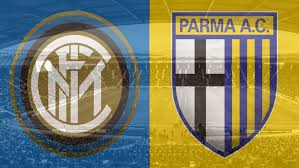 Head to head statistics and prediction, goals, past matches, actual form for. Inter Vs Parma Serie A Betting Tips And Preview