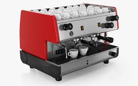 Maybe you would like to learn more about one of these? Espresso Coffee Machine La Pavoni Bar T Bar T 2m 3d Model 49 C4d 3ds Obj Fbx Max Ma Free3d