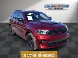 Image result for Octane Red 2024 Durango