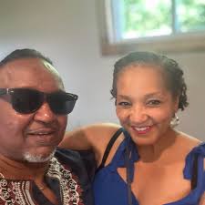 I appreciate all the birthday love I...