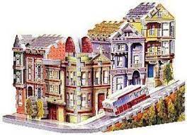 We did not find results for: Puzz 3d Street In San Francisco Jigsaw Puzzle Street In San Francisco Jigsaw Puzzle Shop For Puzz 3d Products In India Flipkart Com