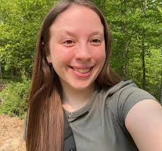 Does social anxiety affect your walking in public?