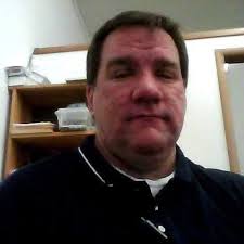 The WNBA is famous for its pre-game fits, but Hailey Van Lith showed up for  the Chicago Sky game against the Dallas Wings dressed like she was pulling  up to an L.A.