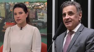 Federação PSDB/Cidadania aciona Justiça Eleitoral para sair da coligação de Raquel Lyra
