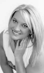 Pioneer Realty Agents