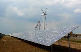 Dalam hal ini, tenaga merupakan pelaku di lapangan yang dapat melakukan tindakan yang berhubungan satu sama lain. 5 Negara Dengan Energi Terhijau Di Dunia Situs Hijau Indonesia