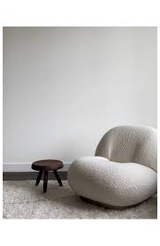 pacha lounge chair vanaf prijs pacha lounge chair gubi pacha lounge chair vanaf prijs lounge chair design modern lounge chairs furniture