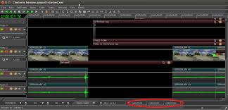 Image result for cinelerra