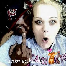 Need new players for Warzone with a mic?