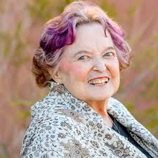 Colleen Walker Obituary August 5, 2024