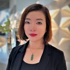 2022 EN Greater China Finalists