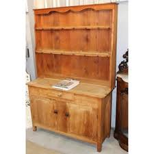 antique kitchen dresser price guide