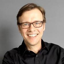 Dörte Wittenberg (@dfwittenberg)