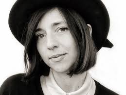 Somos uma banda melhor”, diz Dave Lover...