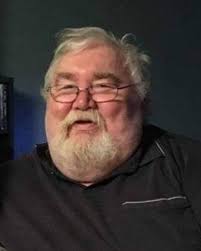 Ralph Forbes Obituary