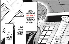 If i have to choose between brains or beauty, i ll take. The Darkest Crow Chapter 160 The Servants