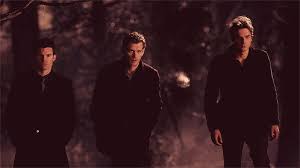 Aqui Eres La Protagonistas One Shots E Imaginas Sobre La Serie T Fanfic Fanfic Amreadin Vampire Diaries Daniel Gillies Vampire Diaries The Originals