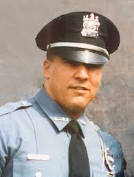 Obituary of William Whittaker