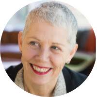 DisruptCRE Sessions — DisruptCRE