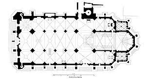Die deutsche grundriss ag erstellt 2d + 3d grundrisse, visualisierungen und passende branchenlösungen für die immobilienbranche. Regensburg Dom Historisches Lexikon Bayerns
