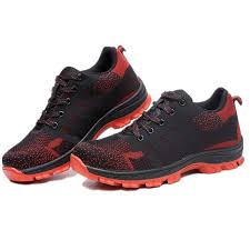 We did not find results for: Safety Shoes For Ladies Hse Images Videos Gallery