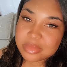 🗣May God shut the mouth of the enemy speaking against u or your spouse ❗