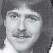 Kunsman Family Obituaries