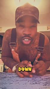 Profile for Jayski Lostsoul