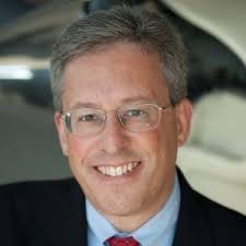 This past week I attended the retirement dinner of my first boss and the  man that inspired a lifelong career in public service, David Iannucci. His  achievements are many but his greatest