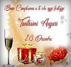 Pin Di Principessa Handa Su Auguri Auguri Di Buon Compleanno Buon Compleanno Compleanno