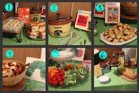 Book Themed Party Works For Me Wednesday Book Themed Party Book Birthday Parties Book Themed Birthday Party