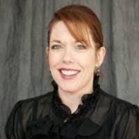 Michelle Coffman's Instagram, Twitter & Facebook