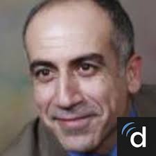 Primary Care Physicians at MountainView Hospital