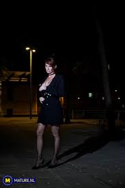 StripChat Miapichxs Colombia xxx porn cams chat nude models