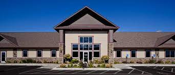 Our store also offers grooming, training, adoptions and curbside pickup. Monticello Pet Hospital Home Facebook