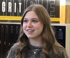 Beverly Klassen's Instagram, Twitter & Facebook