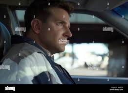 Derek bradley hi-res stock photography and images