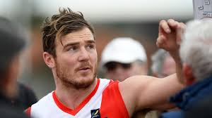 Local footy: Who will be coaching your MPNFL club in 2021