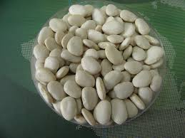 baby lima beans beans lima beans dried beans