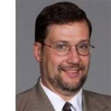 Dr. Elizabeth Finley-Belgrad, MD