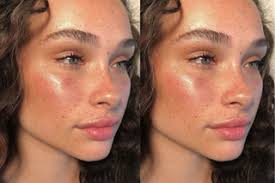 How to Get Fake Freckles with Self Tan: Achieve a Sun-Kissed Look With