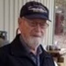 George S. Roe, Jr. Obituary January 5, 2023