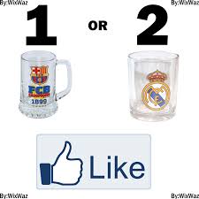 علمت فوت 24 أن مكتب الرابطة الوطنية لكرة القدم المحترفة قد صادق في ا. Foot 24 24 Home Facebook