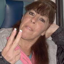 Barbara Egbert (@Barb_J_E)