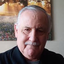 Craig Kalman's Instagram, Twitter & Facebook