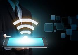 Check spelling or type a new query. Cara Internet Gratis Untuk Komputer Di Rumah Kaskus