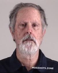 DOWNS MICHAEL DALE 02/13/2023