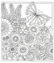 It is often repeated patterns, coloring style known for its soothing properties. Colour Me Happy Lacy Mucklow Google Search Zen Colors Coloring Pages Coloring Books