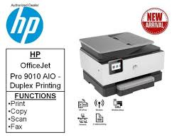 Hp laserjet pro m201dw, m201n, m202dw, and m202n printer full software and drivers. Hp Laserjet Pro M201n Singapore