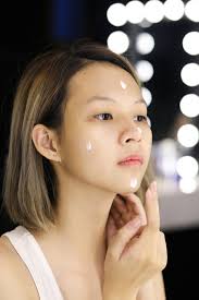 Là giảng viên cơ hữu và chỉ giảng dạy duy nhất tại xuất nhập khẩu lê ánh. Máº·t Má»™c Kho Tin Cá»§a Quan Quan The Face Phi PhÆ°Æ¡ng Anh